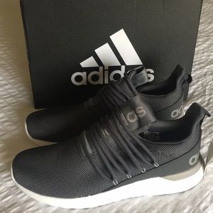 Adidas Lite Racer Adapt 3.0
